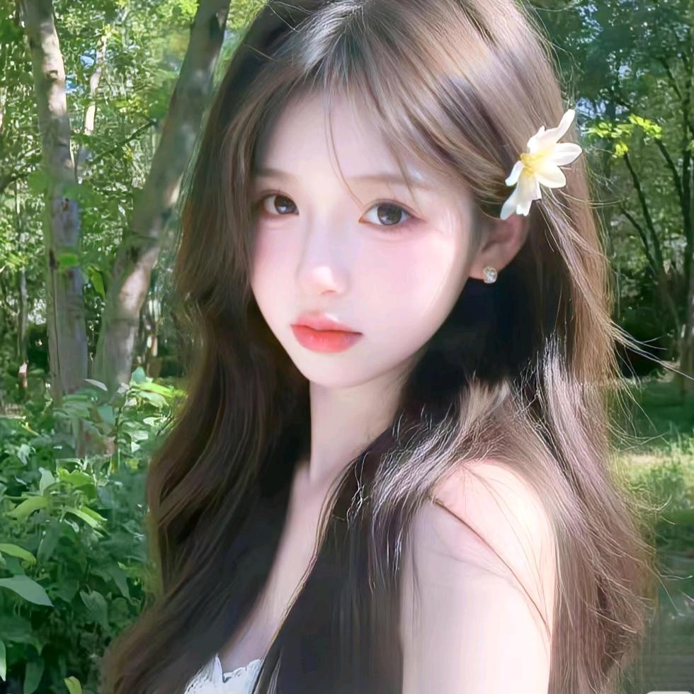 皮卡秋秋