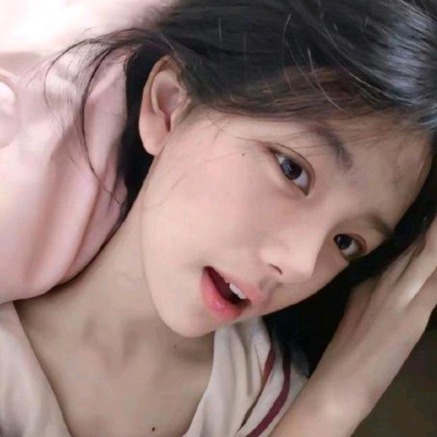 十点半就睡