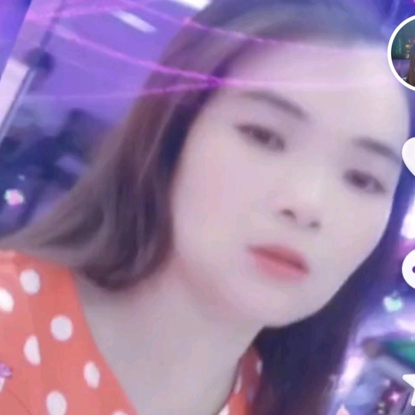 小东