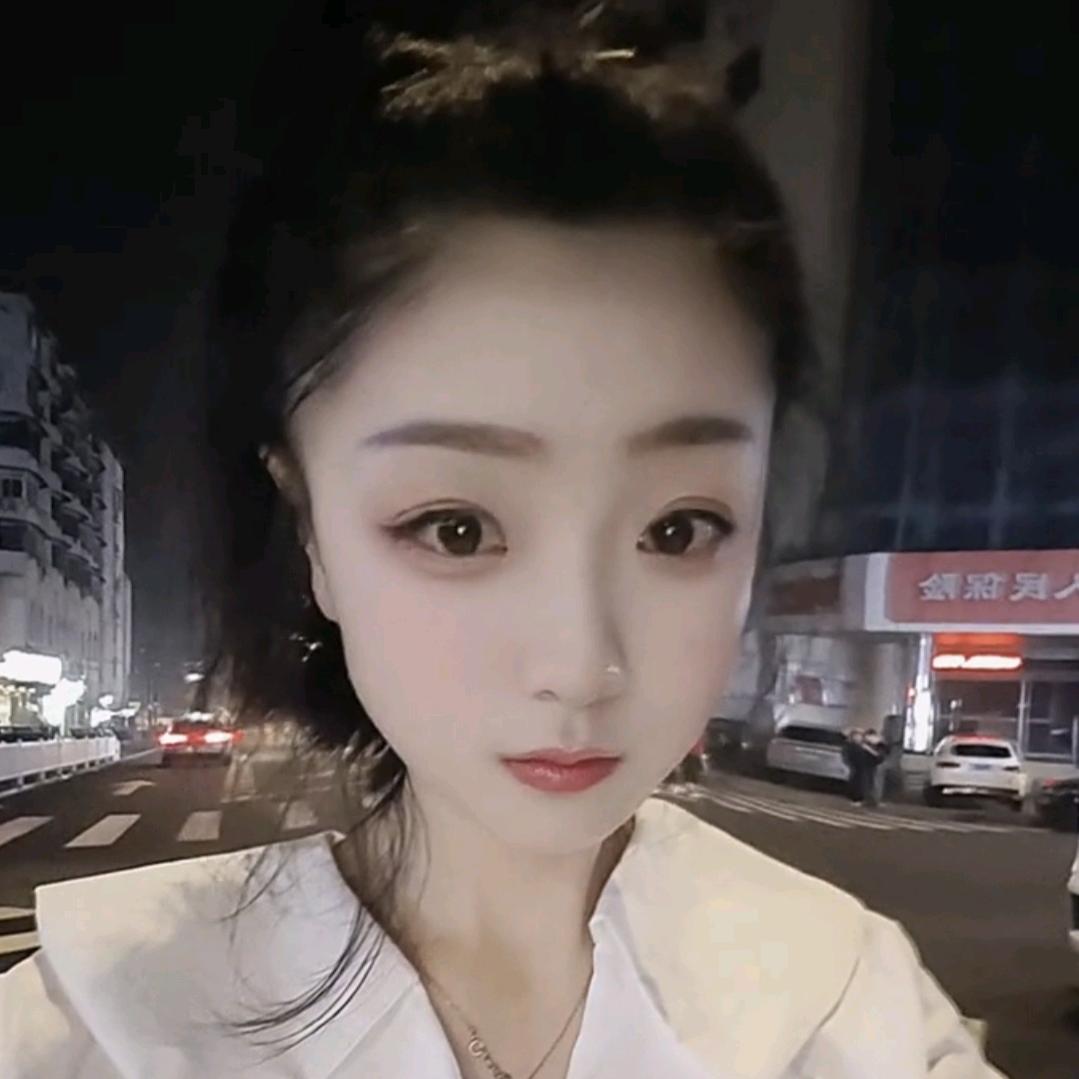 圆圆。