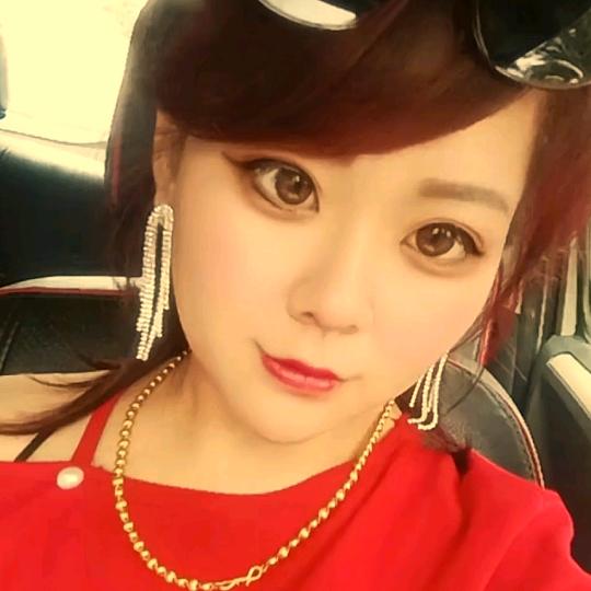 💞慧慧ོএ💞