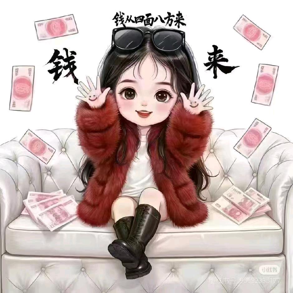 六妹🍁