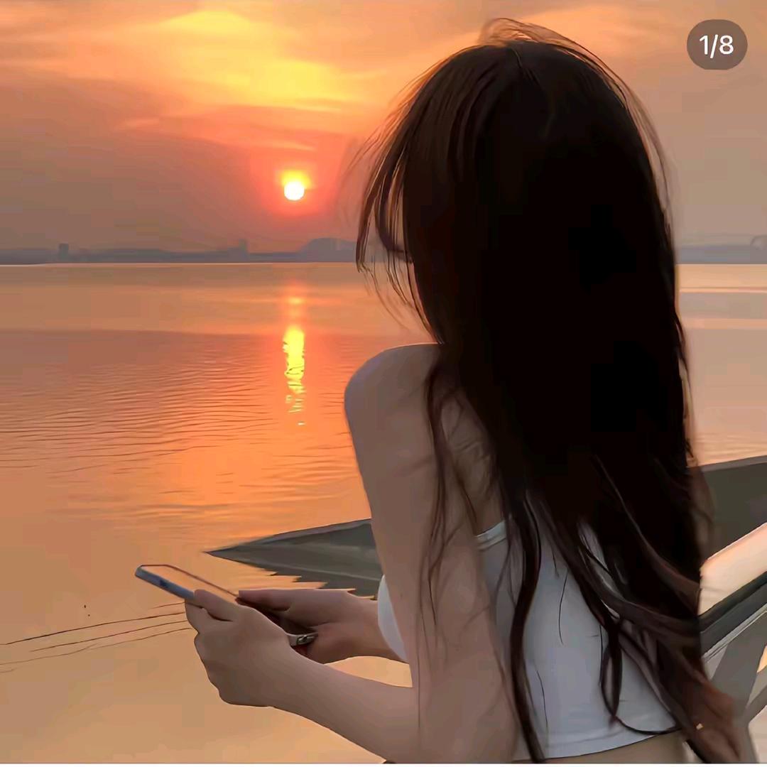 幸运小财月