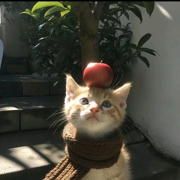 六月