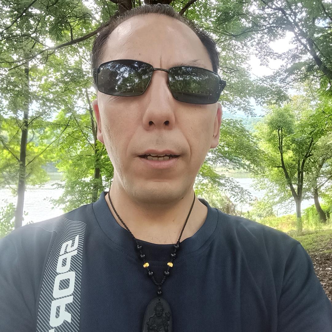 兵哥下午14点10分开直播