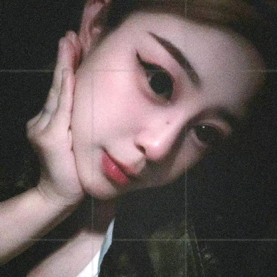 Baby孙🌞