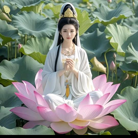 腊腊跳舞💃🌺🇨🇳