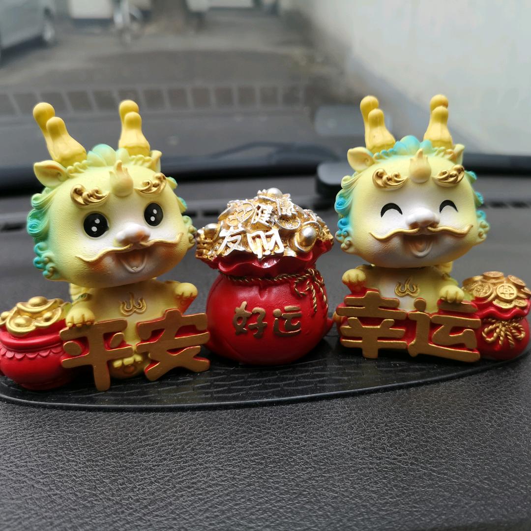 狼图腾