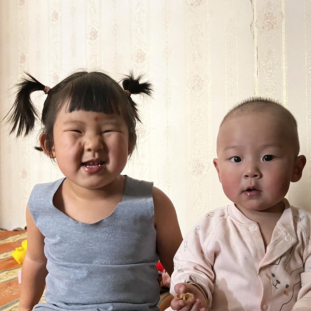 不锦🐅不蔓🐄