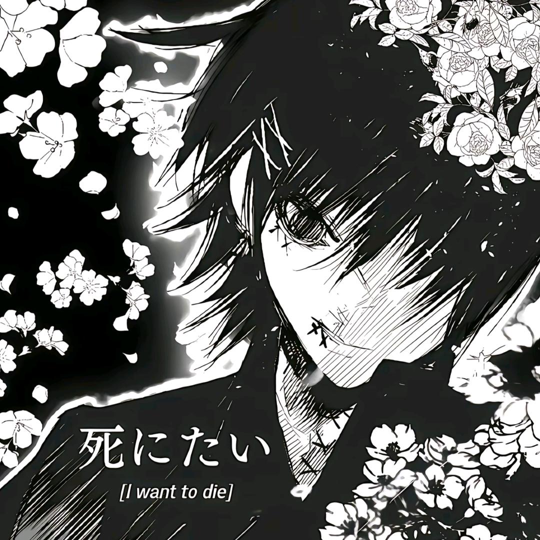 江奕