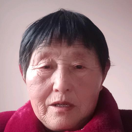 王姐*