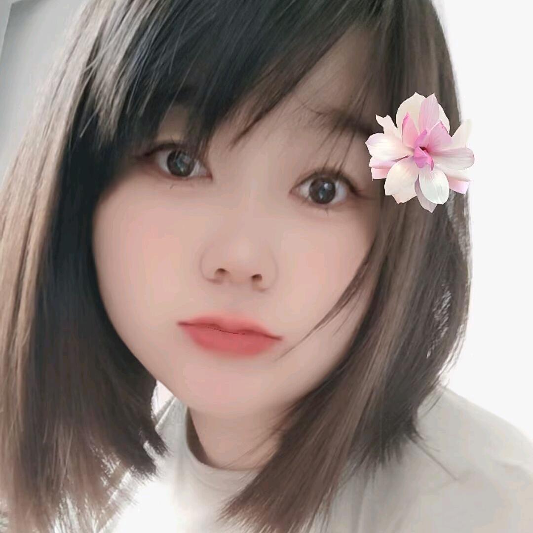 离婚的女人