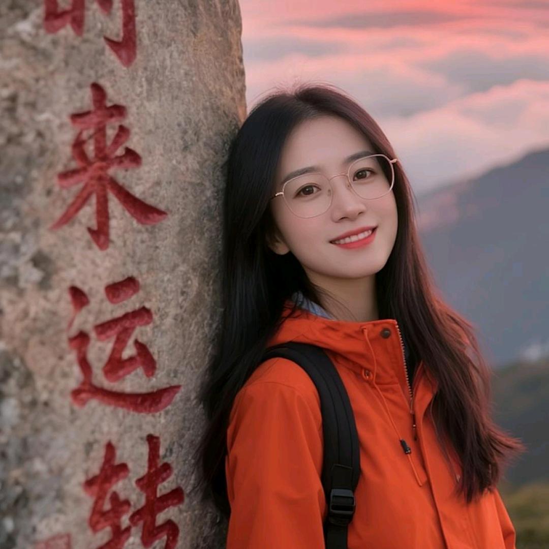 ｡✧* ꧁往后余生꧂✧*｡