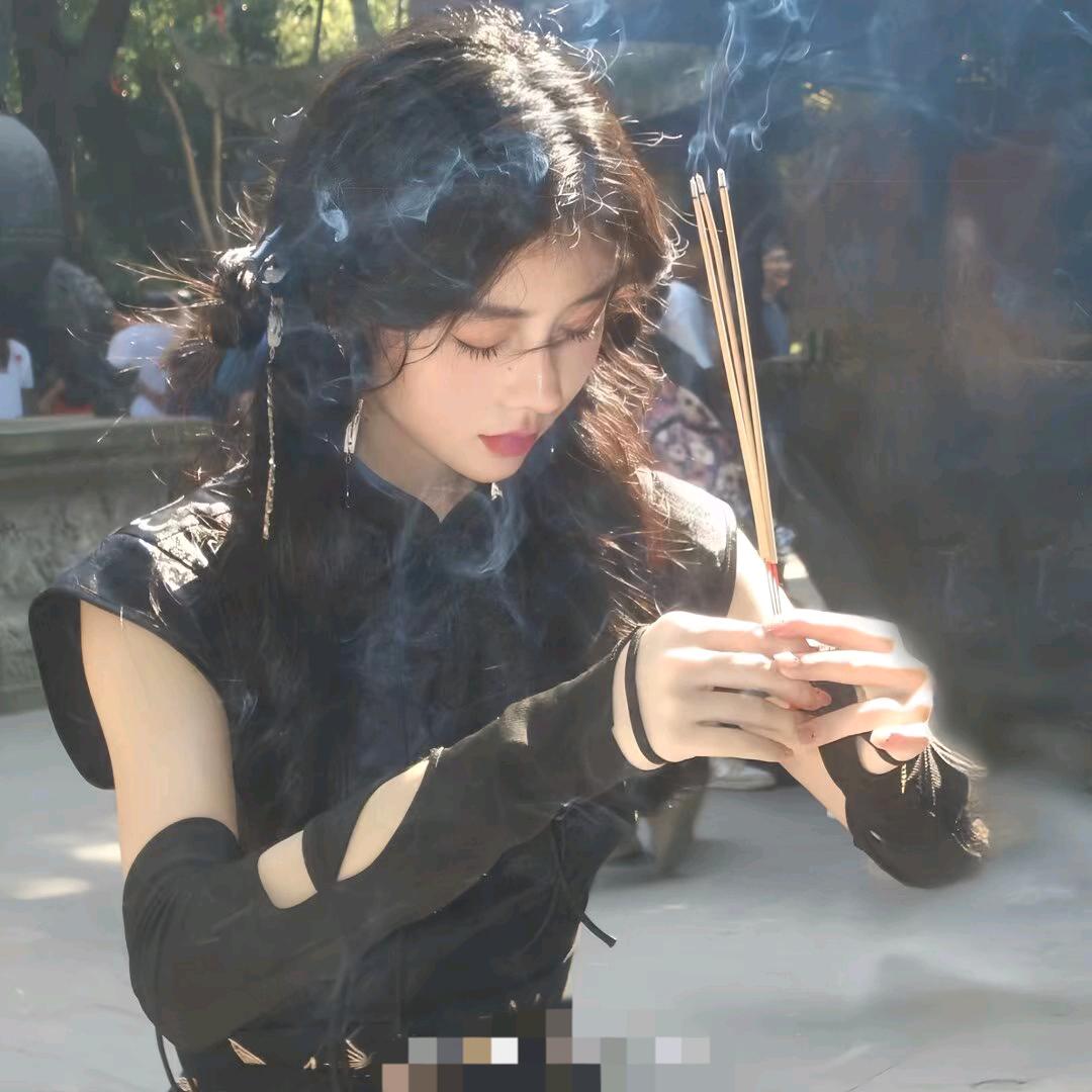 云南小桃子🍀🍀