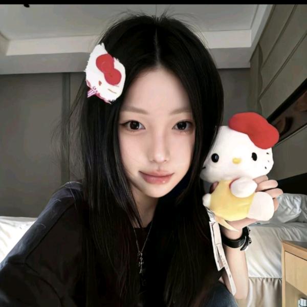 悲傷的小章鱼🐙