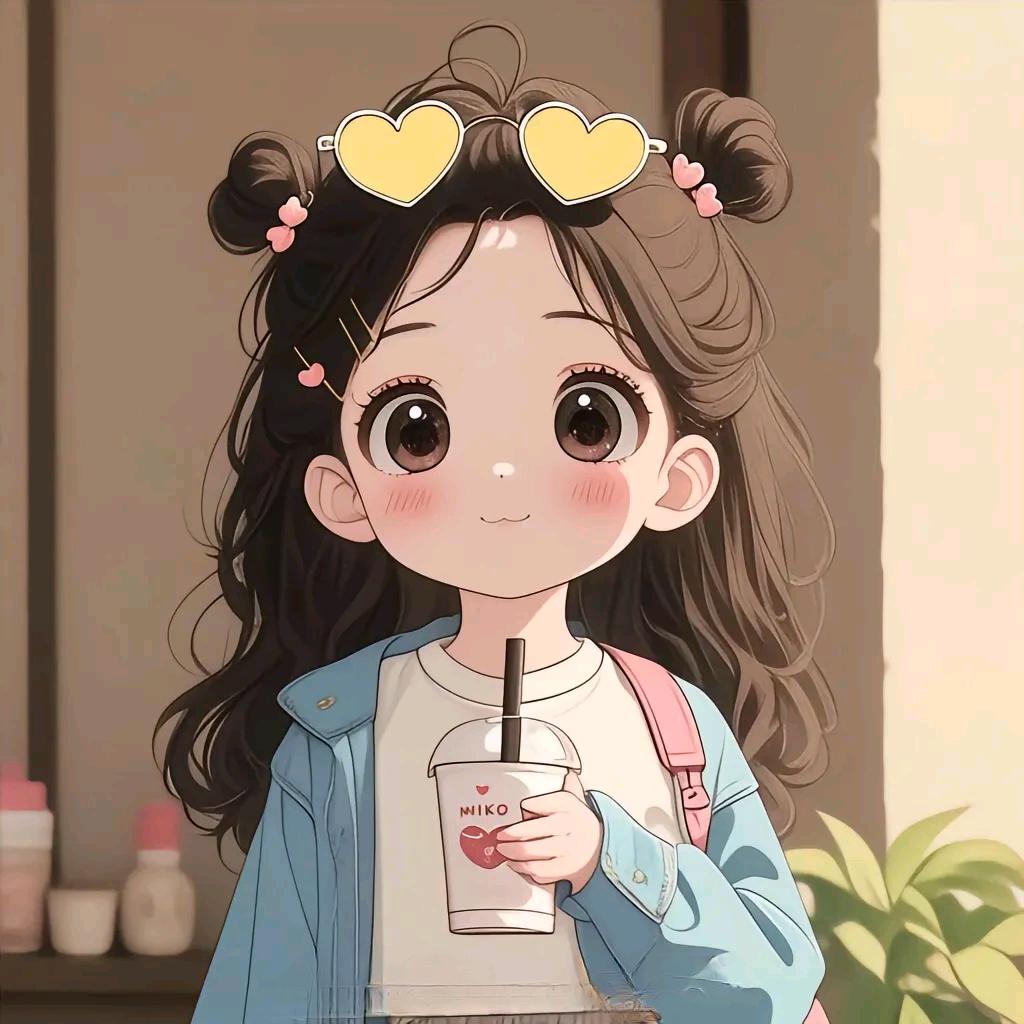 ^薄荷雨..%🌧