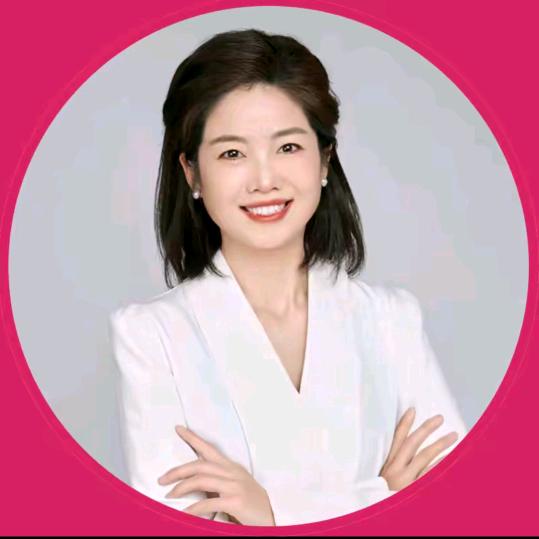 韩校长保研升学