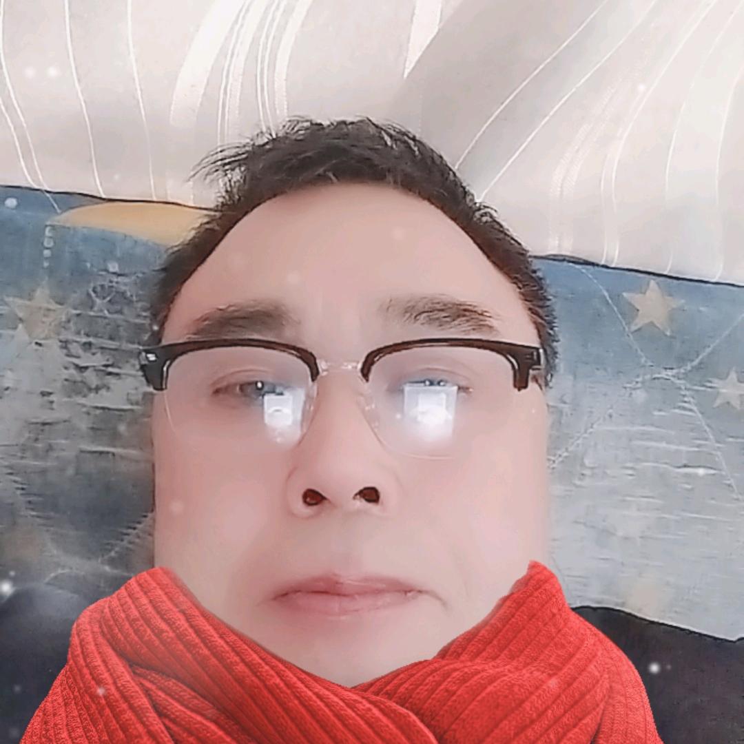 平平淡淡才是真