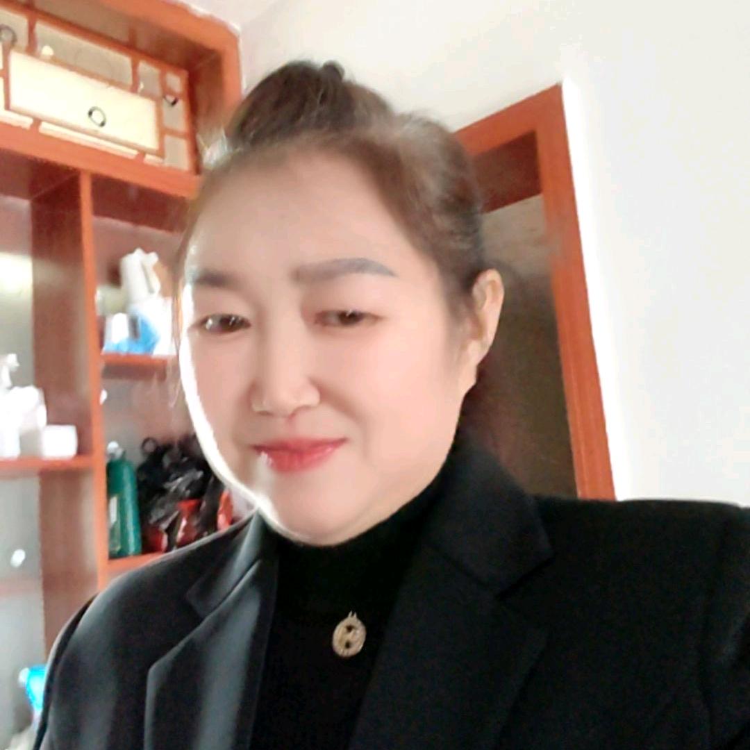 重庆妹威风鼓乐号队