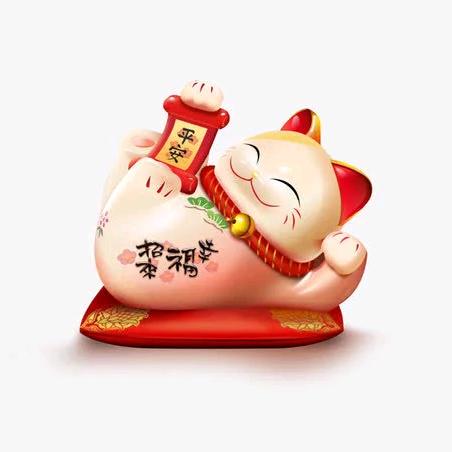 朦念百货店