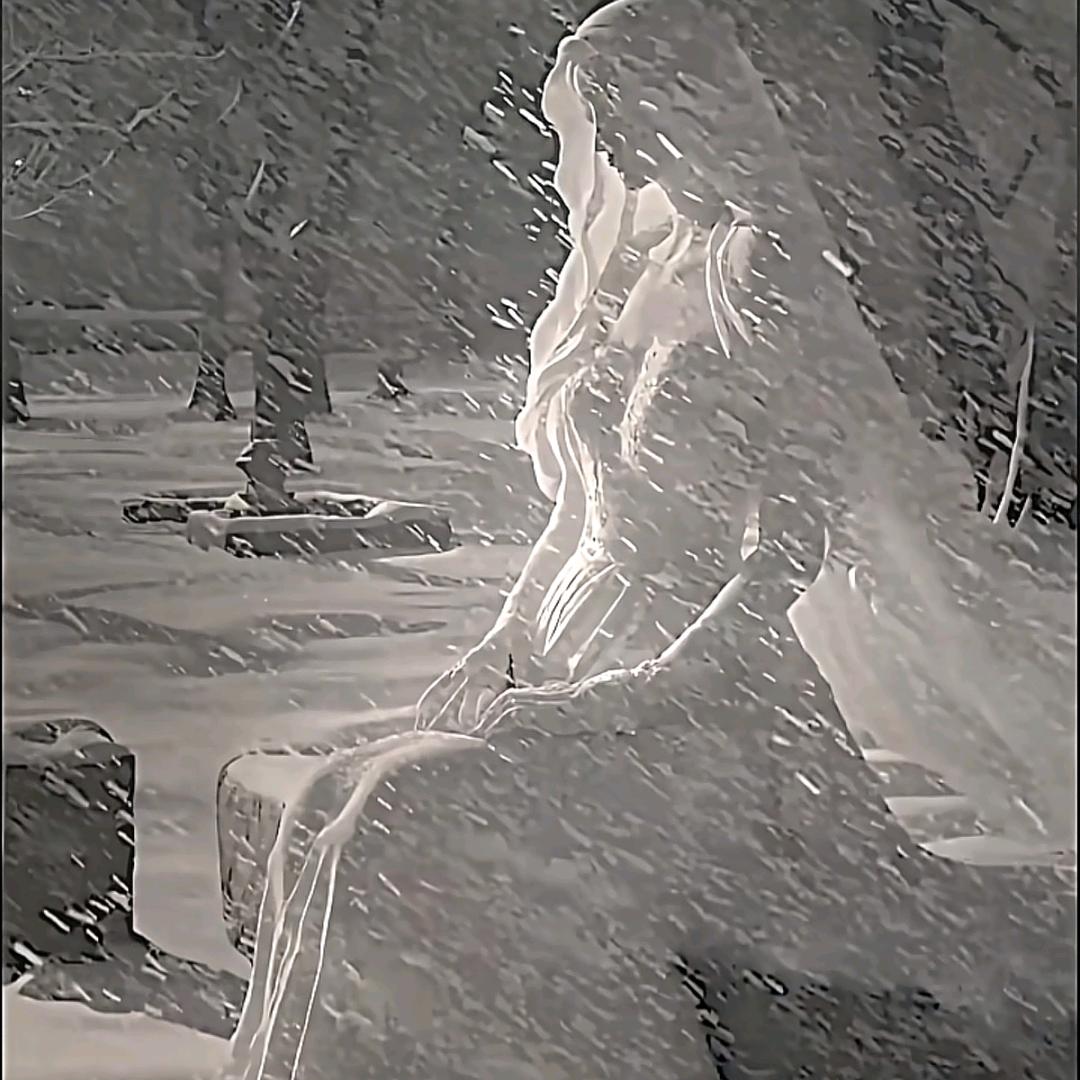 清明🍃（建安风骨版）