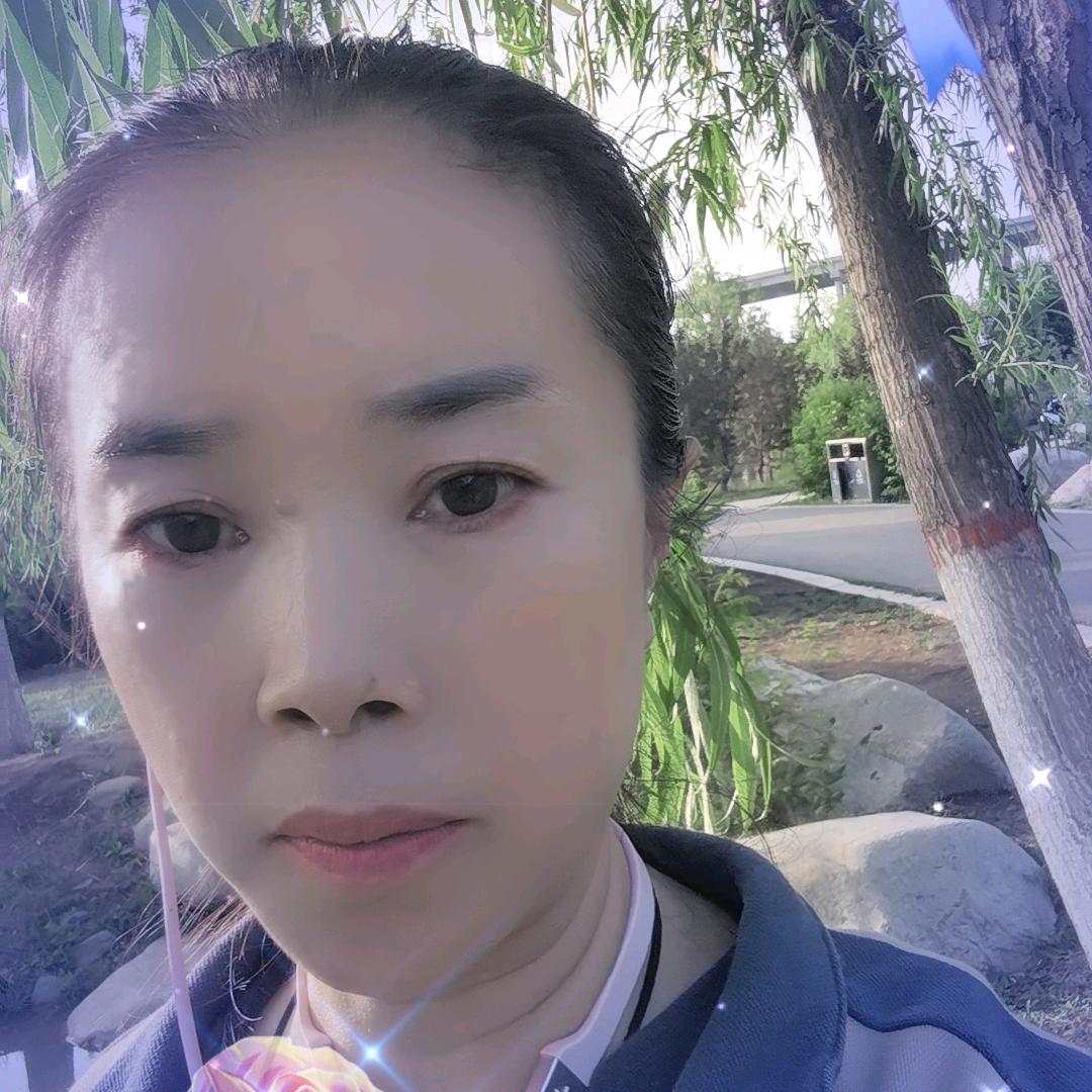 小兰店铺