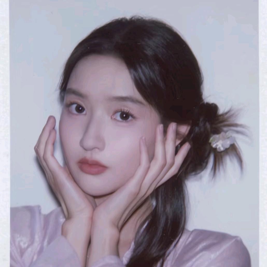 虞美人（努力考研版）