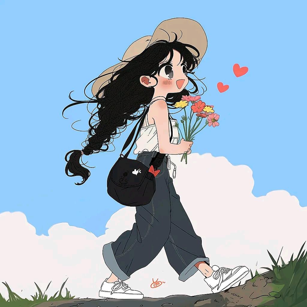 🍓小柠檬