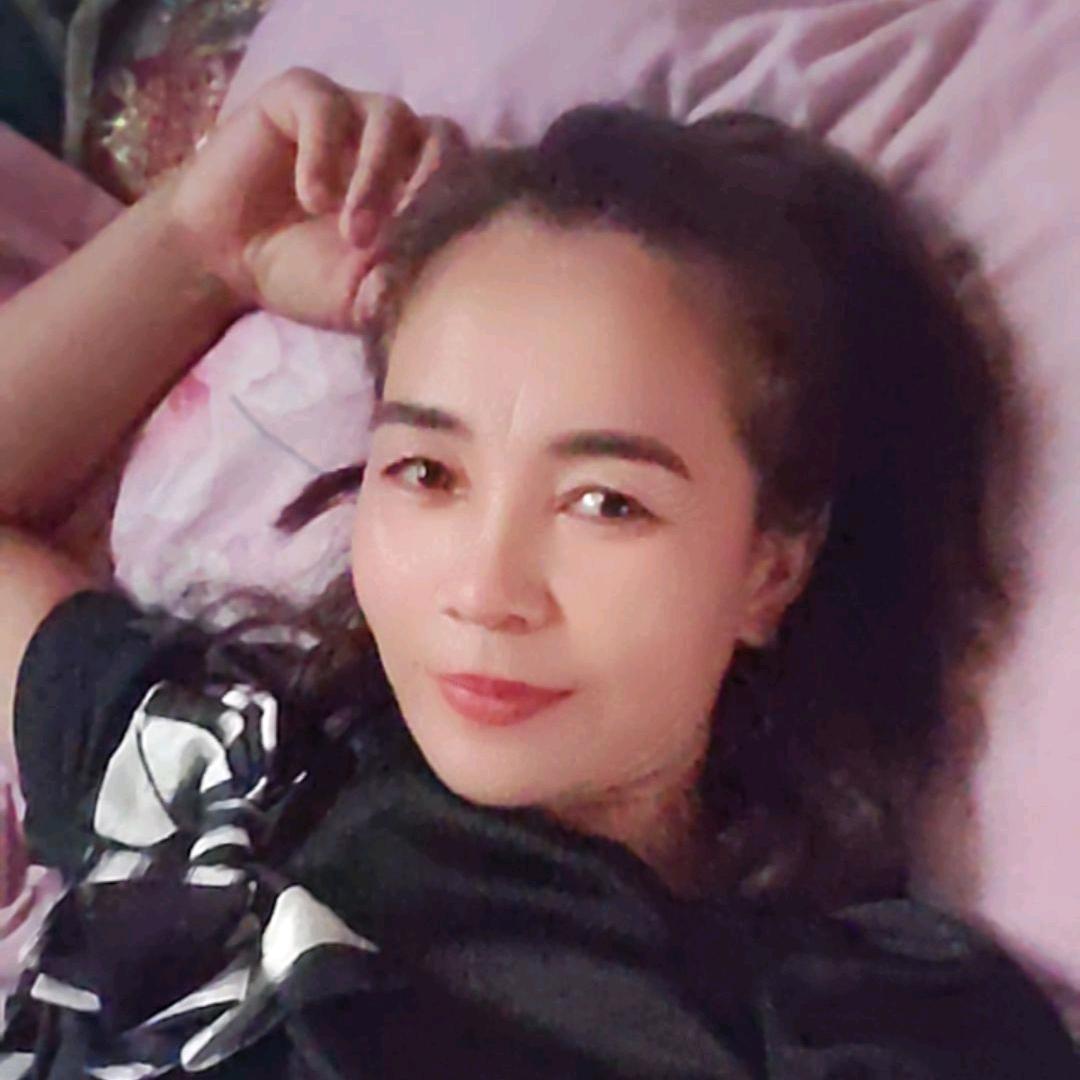 跨晨曦