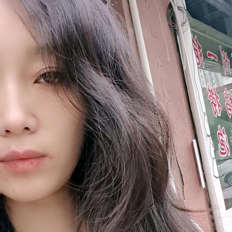 MM毛毛