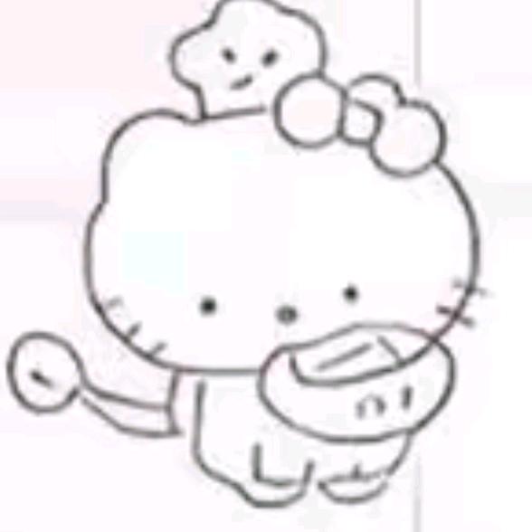 水饺