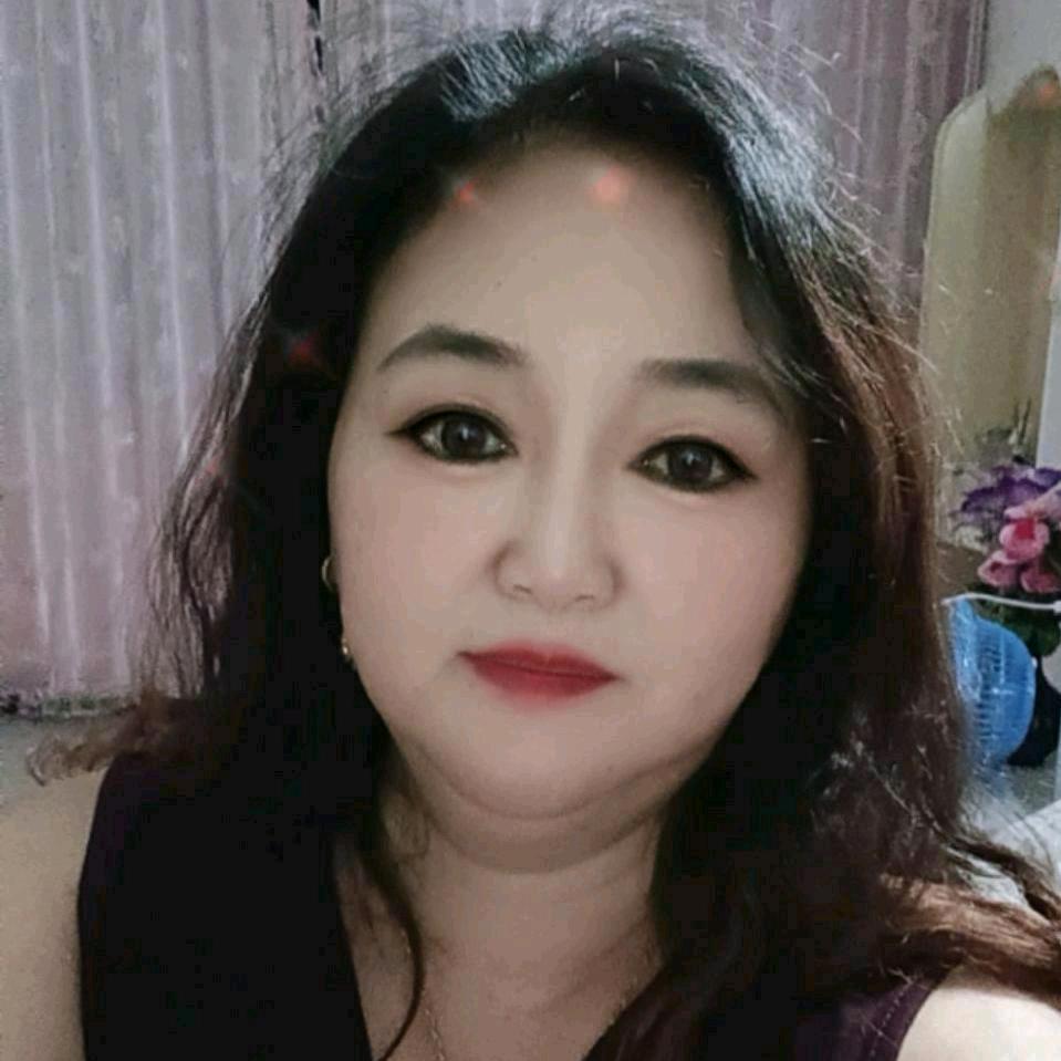 用户5915172006192南充任姐