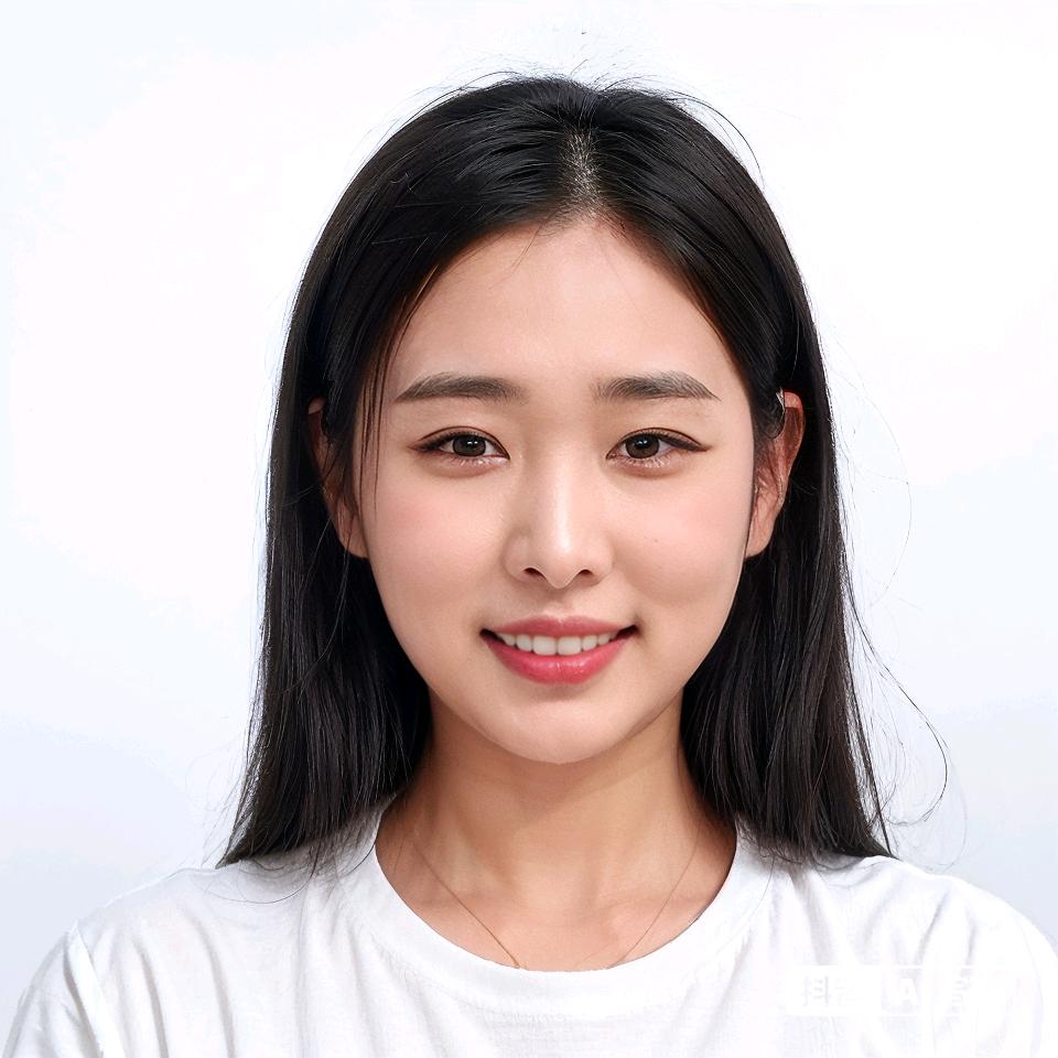程橙（加油）