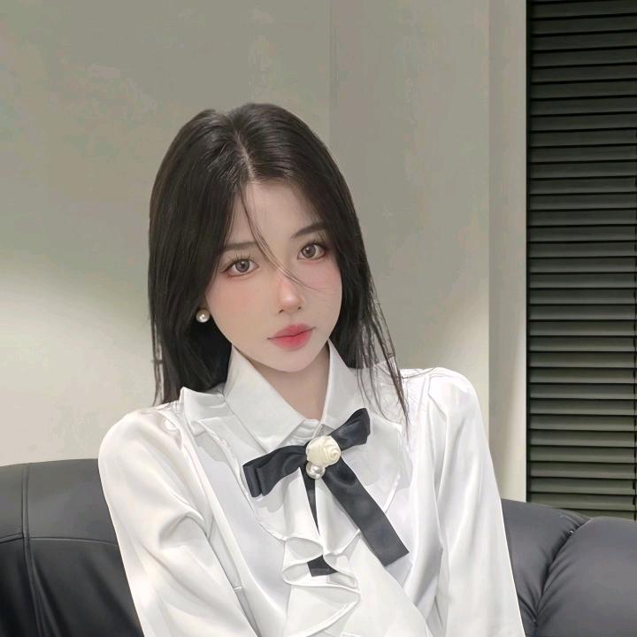 用户8125538877768