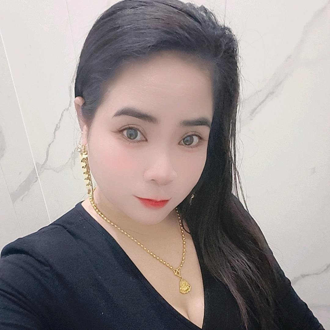 🕊ღ᭄邓ঞ映💞儿🕊