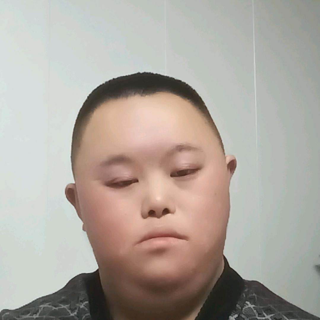 于瑞祥