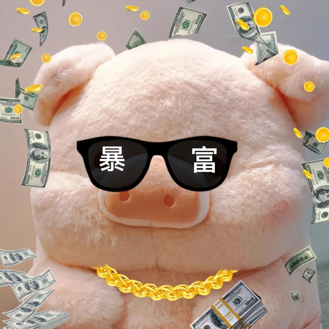 贝才