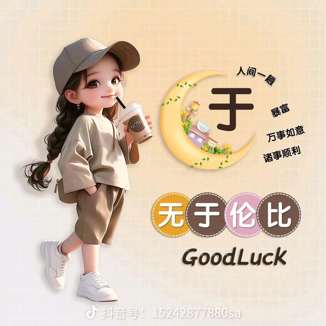 𝓓𝓮ᮁ໊小鱼儿꧔ꦿ࿐ᩚ
