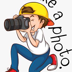 电脑相机租赁♥有关必回