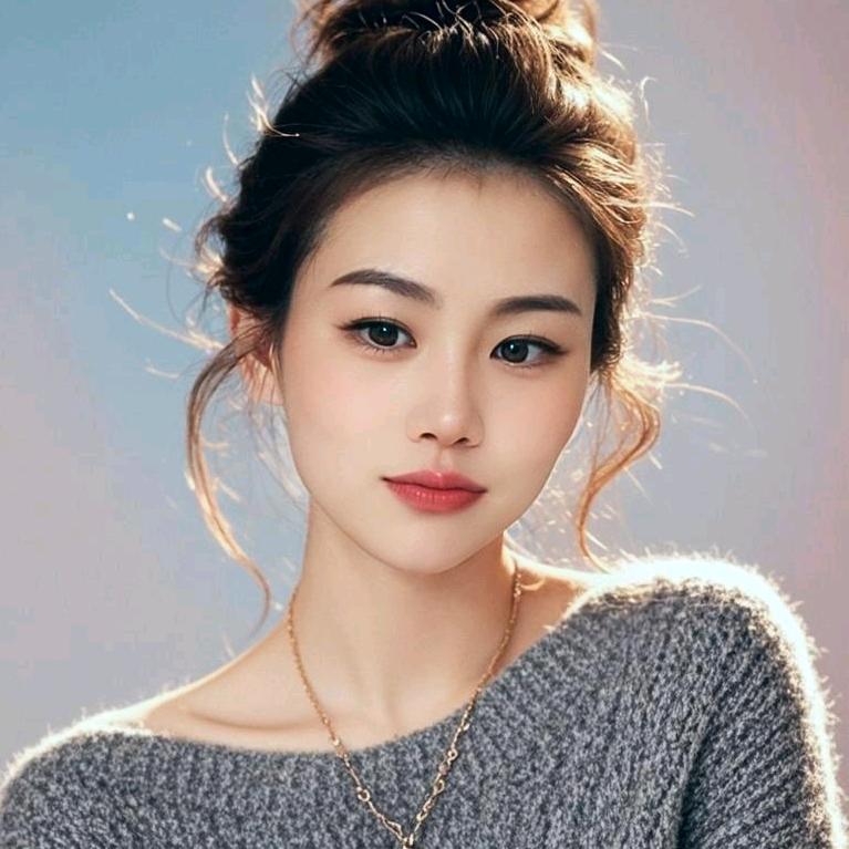 ღ田*๓🍊.*♡
