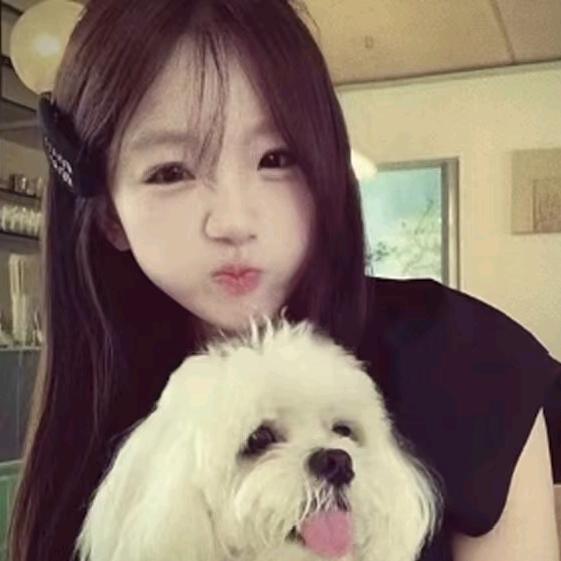 水滴石穿非一日之功