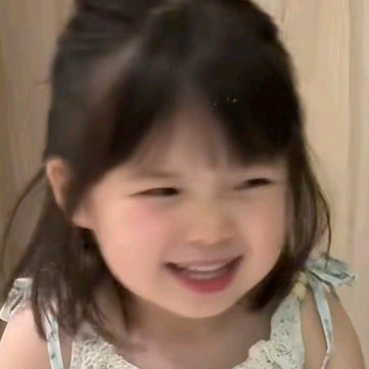 der丸汁