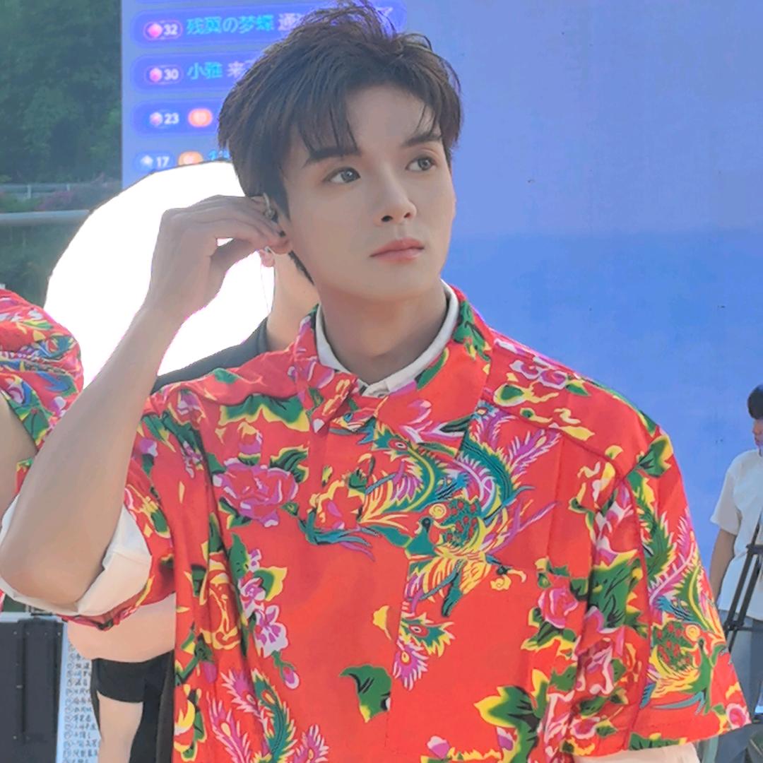💛艺嘉人💛