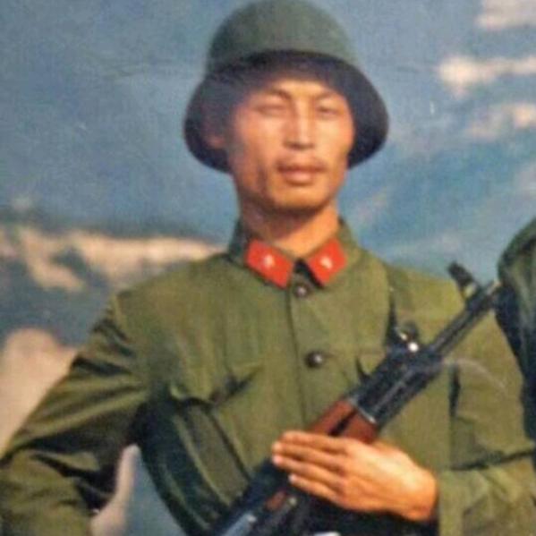 嘉禾