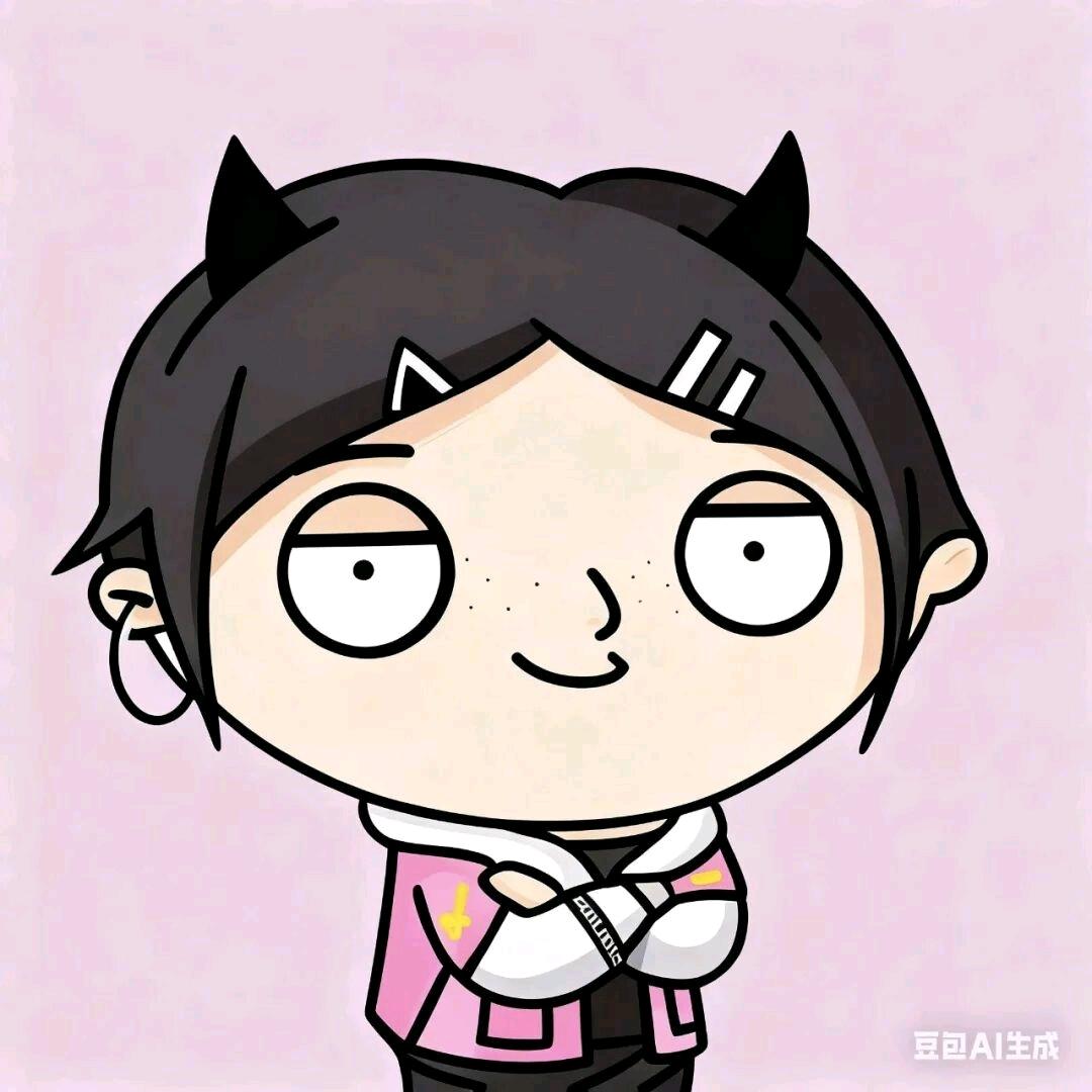 仓库（无畏契约）