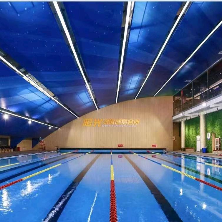 办卡找（小郭）