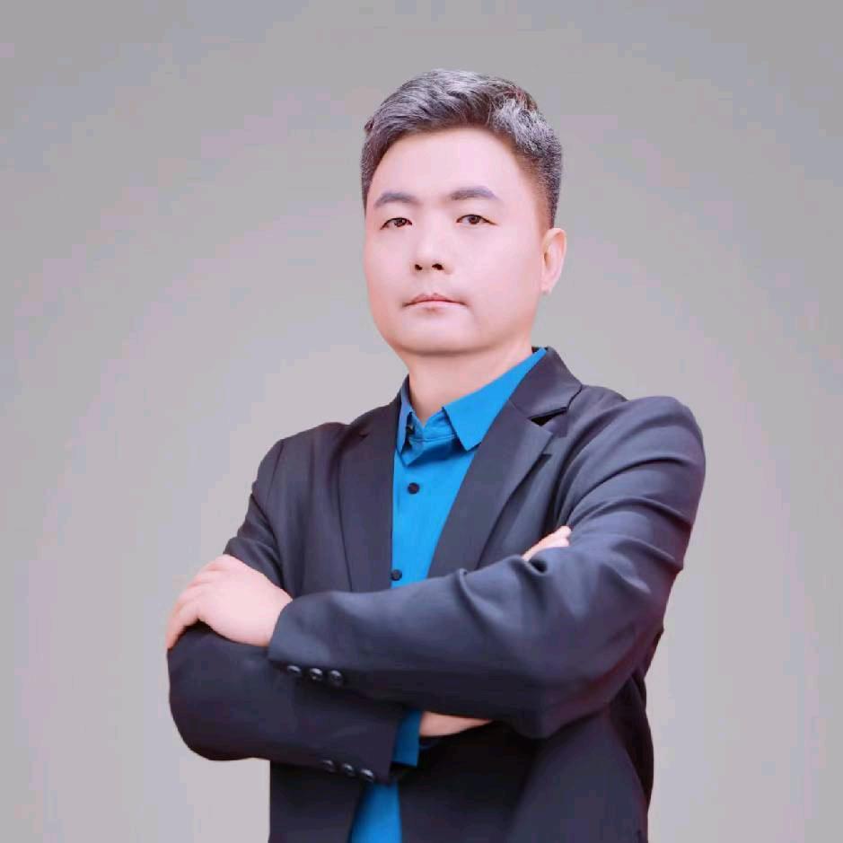 大成聊育儿提分