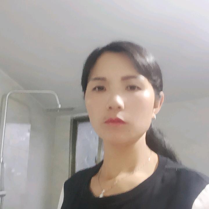 凡事想开点