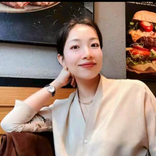 幸运燕儿-爆品返场