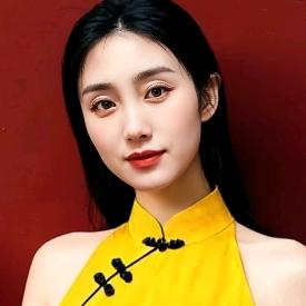 清心🍎🍎🍎